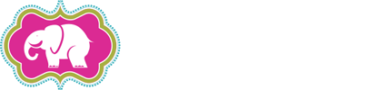 ShankArtte