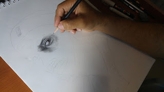 portfolio-image